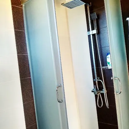 Celeste House Kalivia (Skiathos)