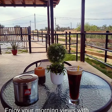 Celeste House Сasa de vacaciones