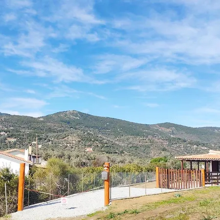 Celeste House Holiday home *