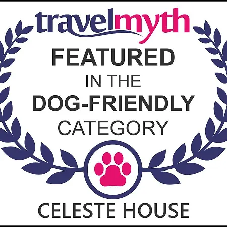 Celeste House Holiday home Kalivia (Skiathos)