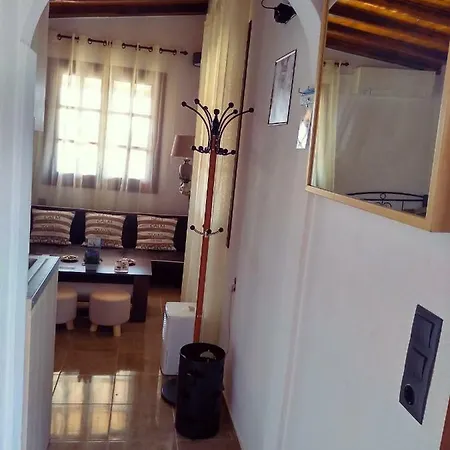 Celeste House Kalivia (Skiathos)