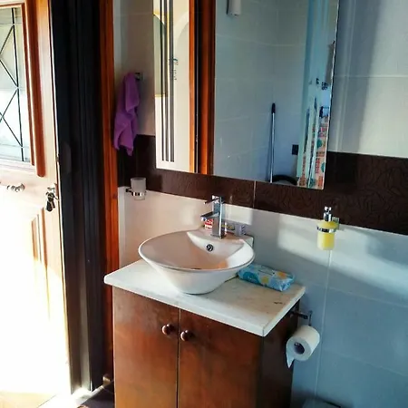 Celeste House * Kalivia (Skiathos)