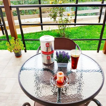 Celeste House * Kalivia (Skiathos)